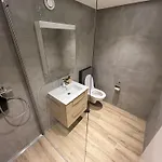 Apartment Magnifique Renove *