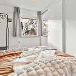 Magnifique Renove