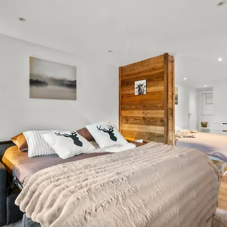 Magnifique Rénové *