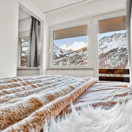 Magnifique Renove *