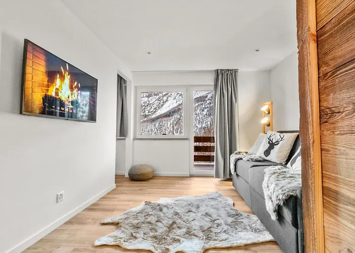 Magnifique Rénové *