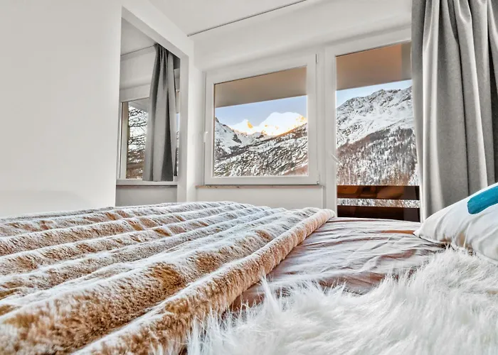 Magnifique Rénové *