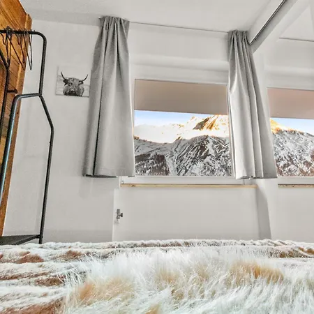 Magnifique Renove * Зас-Фе